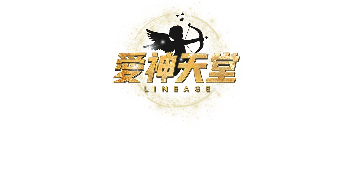 logo.png
