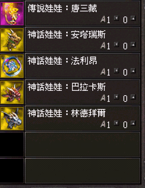 1754133058434.gif