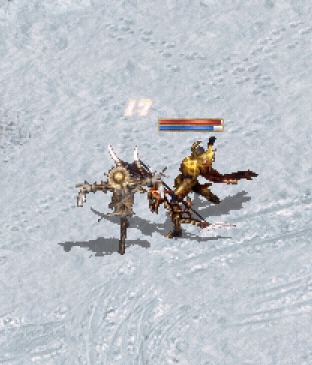 屠龍-v1~v5.gif