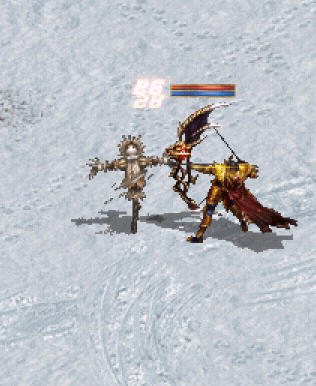 屠龍-v6~v10.gif