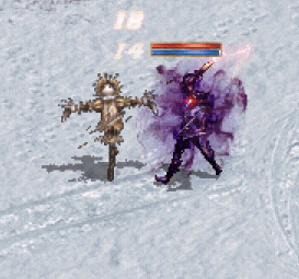 變形怪-v1-5.gif
