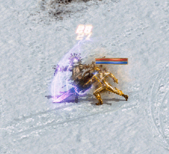 變形怪-v6-10.gif