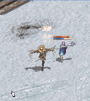 賽尼斯.gif