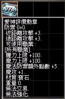154429.png